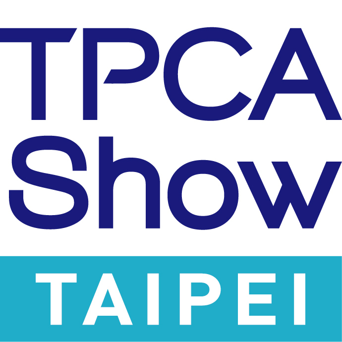 律勝科技將參加2021 TPCA Show Taipei 國際電路板展覽會(huì) (臺(tái)北)