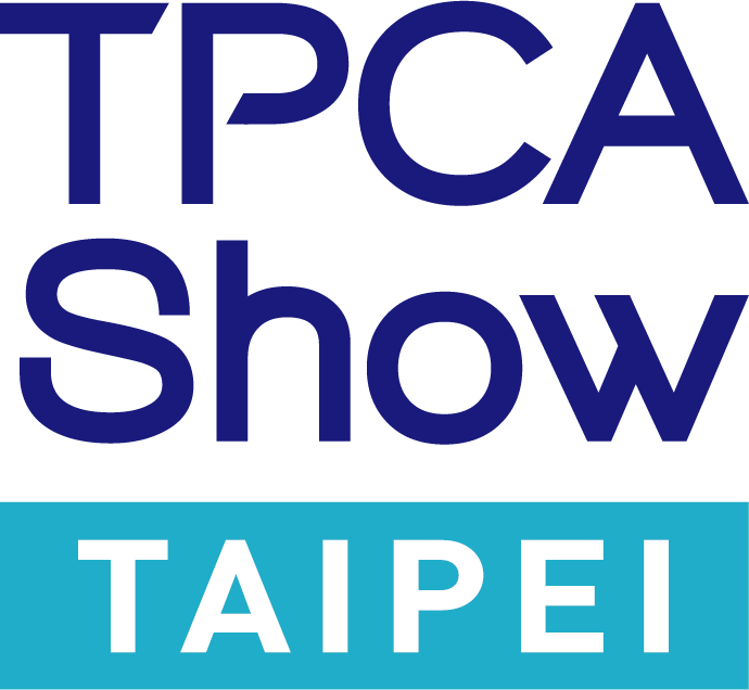 律勝科技參加2023 TPCA Show Taipei，Booth no. N226 (4F)