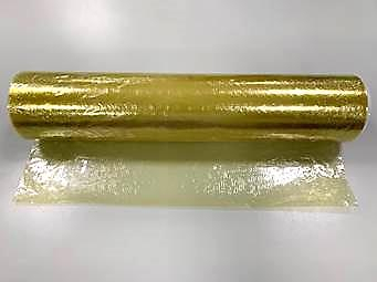 陽離子交換膜(應(yīng)用于液流電池)